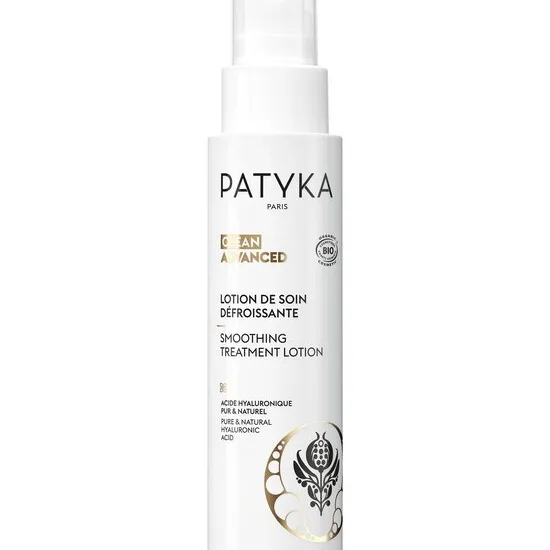 Patyka Smoothing Treatment Lotion 100 ml