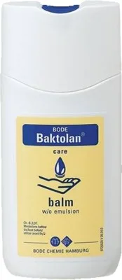 BAKTOLAN balm 350 ml Balsam