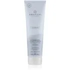 Paul Mitchell Awapuhi Wild Ginger HydraSoft Condicioner Fuktgivande balsam 250 ml