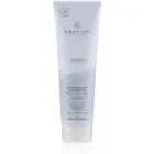 Paul Mitchell Awapuhi Wild Ginger HydraSoft Shampoo Fuktgivande schampo 250 ml