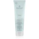 Paul Mitchell Awapuhi Wild Ginger Cream Rinse 250ml
