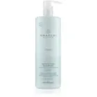 Paul Mitchell Awapuhi Wild Ginger Repair Nourishing Shampoo Närande schampo för återuppbyggnad och förstärkning av håret 1000 ml