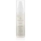 Paul Mitchell Awapuhi Wild Ginger Styling Treatment Oil Regenererande olja för torrt och skadat hår 150 ml