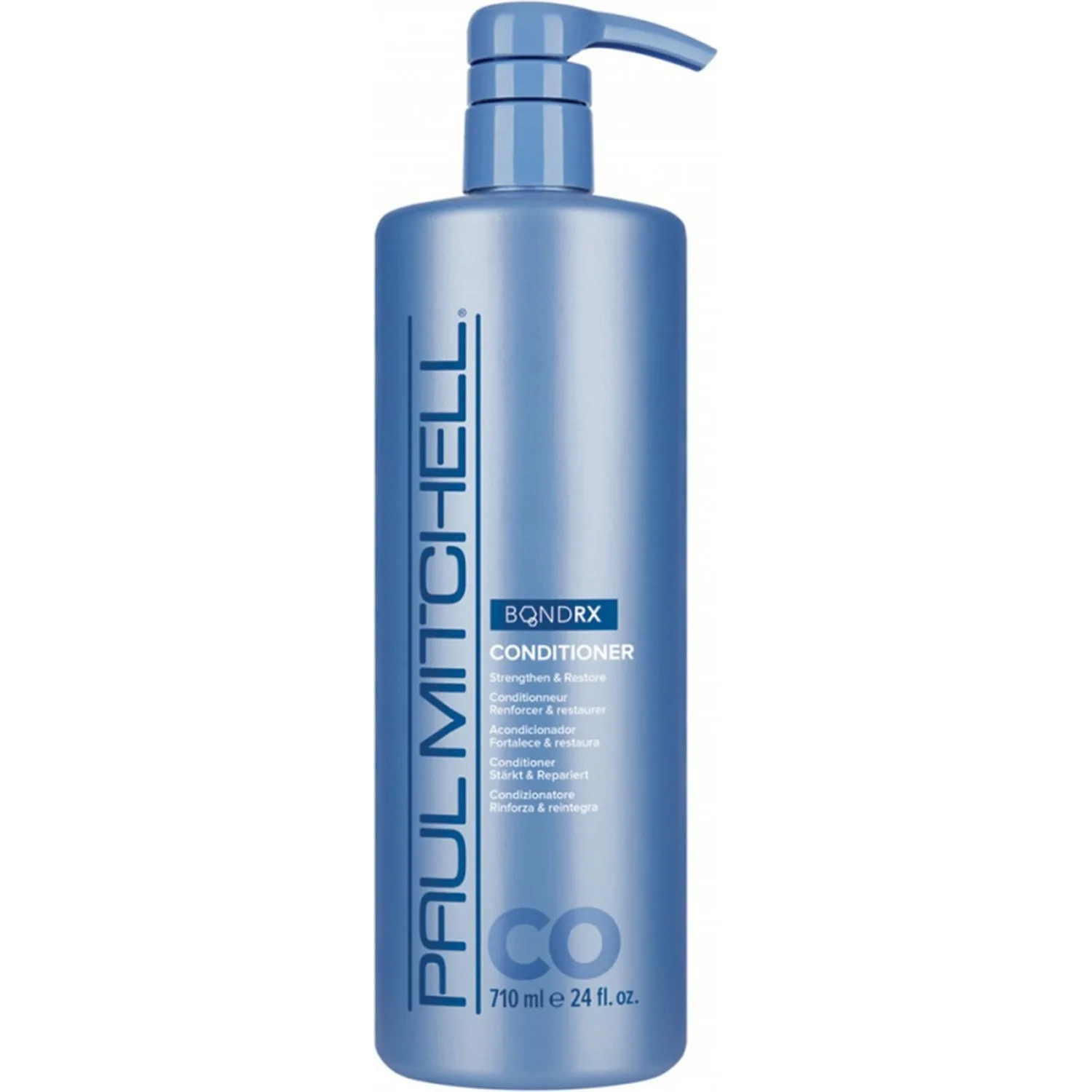 Paul Mitchell Bond RX Conditioner 710 ml