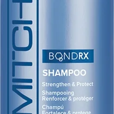 Paul Mitchell Bond RX Shampoo (250 ml)