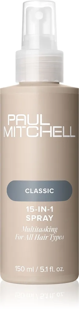 15-in-1 Spray, 150ml