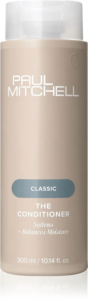 Paul Mitchell The Conditioner 300 ml