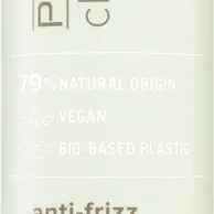 Paul Mitchell Clean Beauty Anti-Frizz Shampoo 250ml