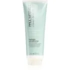 Paul Mitchell Clean Beauty Hydrate Närande balsam För torrt hår 50 ml