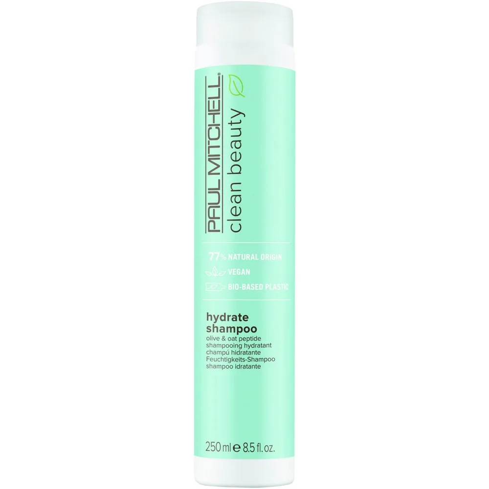Paul Mitchell Hydrate Shampoo 1000 ml