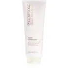 Paul Mitchell Clean Beauty Repair Conditioner 250ml