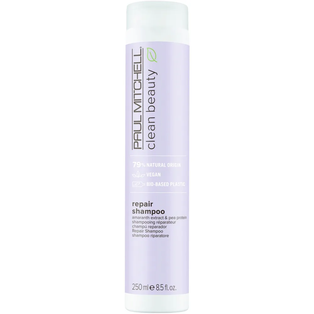 Paul Mitchell Repair Shampoo 1000 ml