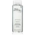 Paul Mitchell Clear Essential Conditioner 300ml