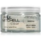 Paul Mitchell Clear Jelly Mask 202g
