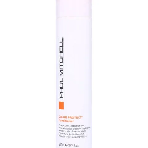 Paul Mitchell Color Protect Daily Conditioner 300ml