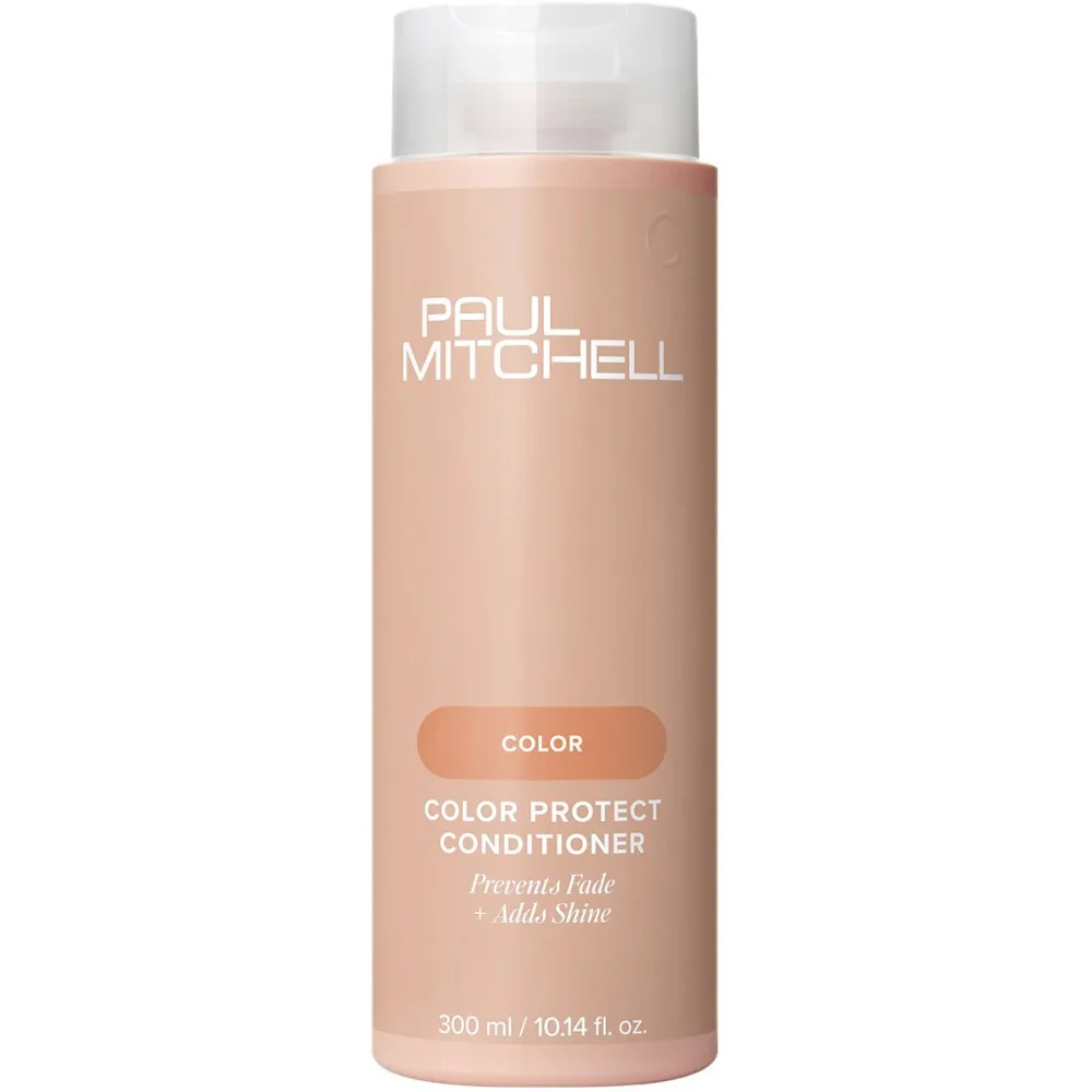 Color Protect Conditioner, 500ml