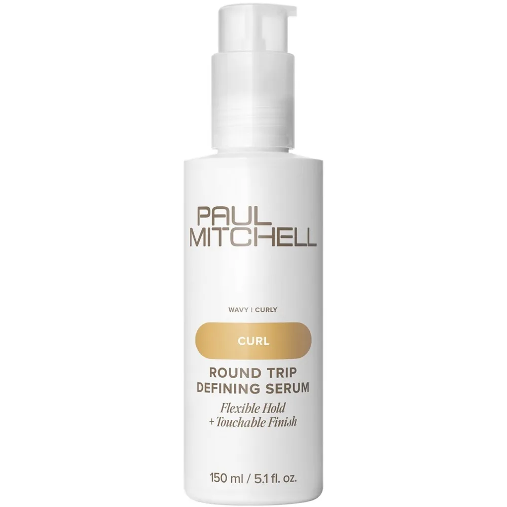 Round Trip® Defining Serum, 150ml