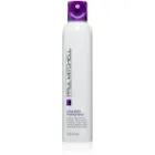 Paul Mitchell Extra Body Finishing Spray 300ml