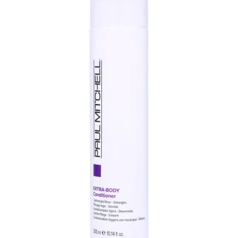 Paul Mitchell Extra Body Conditioner 300ml