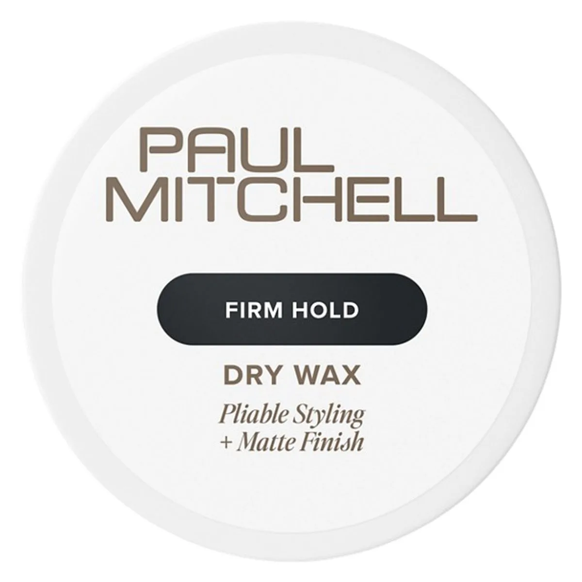 Paul Mitchell Dry Wax™ 50ml