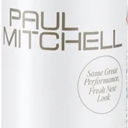 Paul Mitchell Flexible Hold Spray Wax Vax för hårstyling i spray 100 ml
