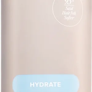 Paul Mitchell Hydrate Sheer Hydration Shampoo Fuktgivande schampo för glansigt och mjukt hår 300 ml