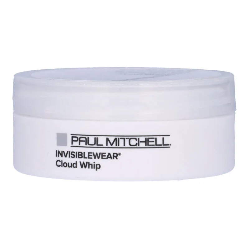 Paul Mitchell Invisiblewear Cloud Whip (U) 113 g
