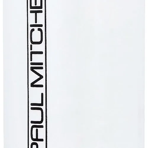 Paul Mitchell Invisiblewear Memory Shaper 250ml