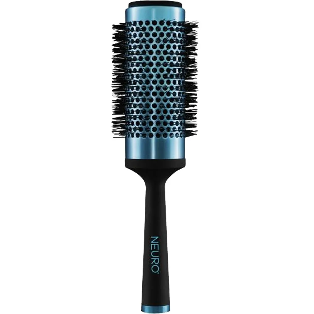 Paul Mitchell Neuro Round Brush Large (53mm)