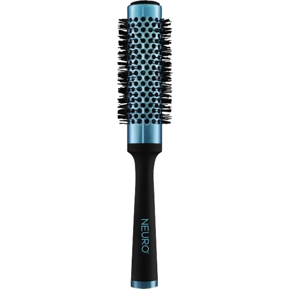 Paul Mitchell Neuro Round Brush Small (33mm)