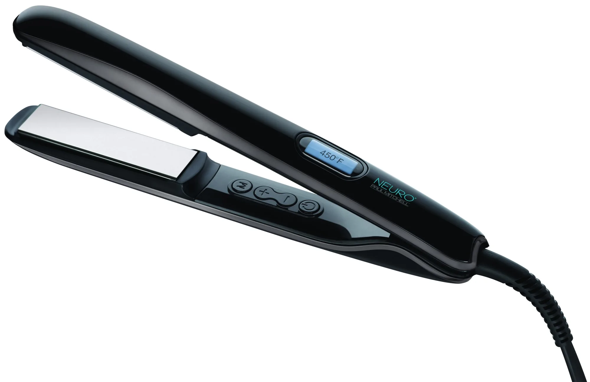 Paul Mitchell Neuro Tools Styling Straightener 2,5cm