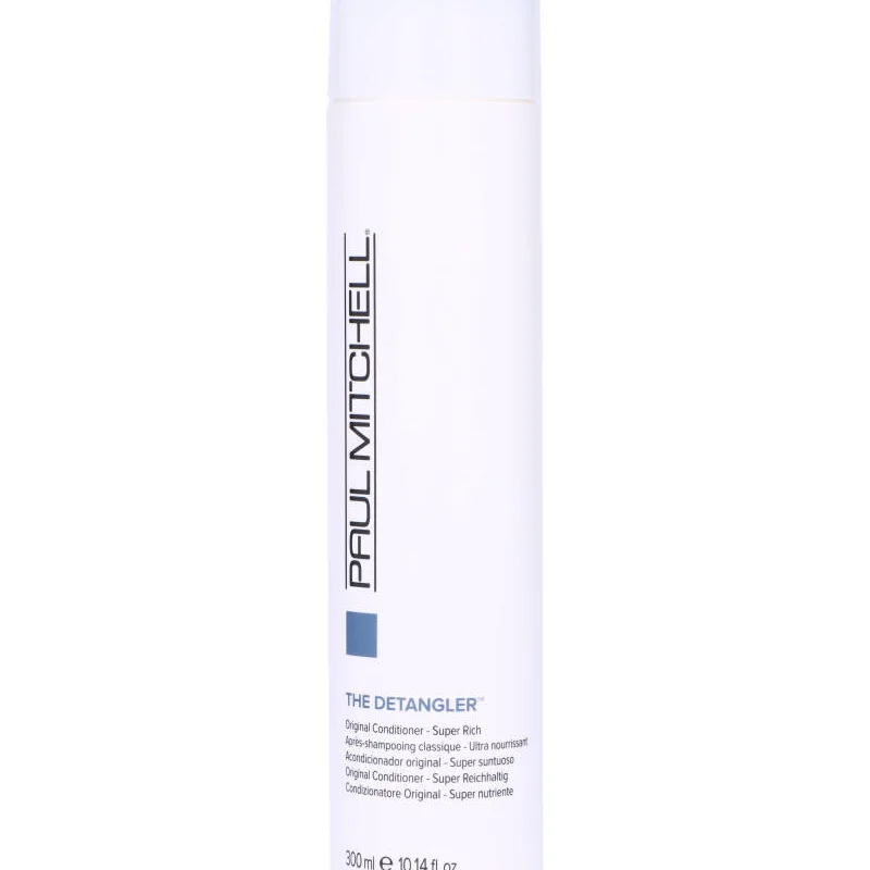 Paul Mitchell The Detangler 300ml
