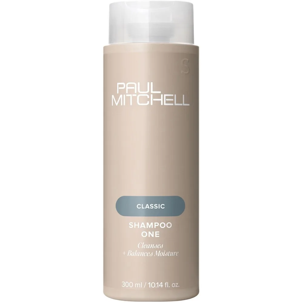 Paul Mitchell Original Shampoo One 1000ml