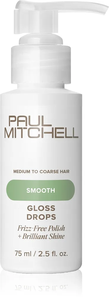 Paul Mitchell Gloss Drops 75 ml