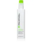 Paul Mitchell Super Skinny Relaxing Balm 150ml