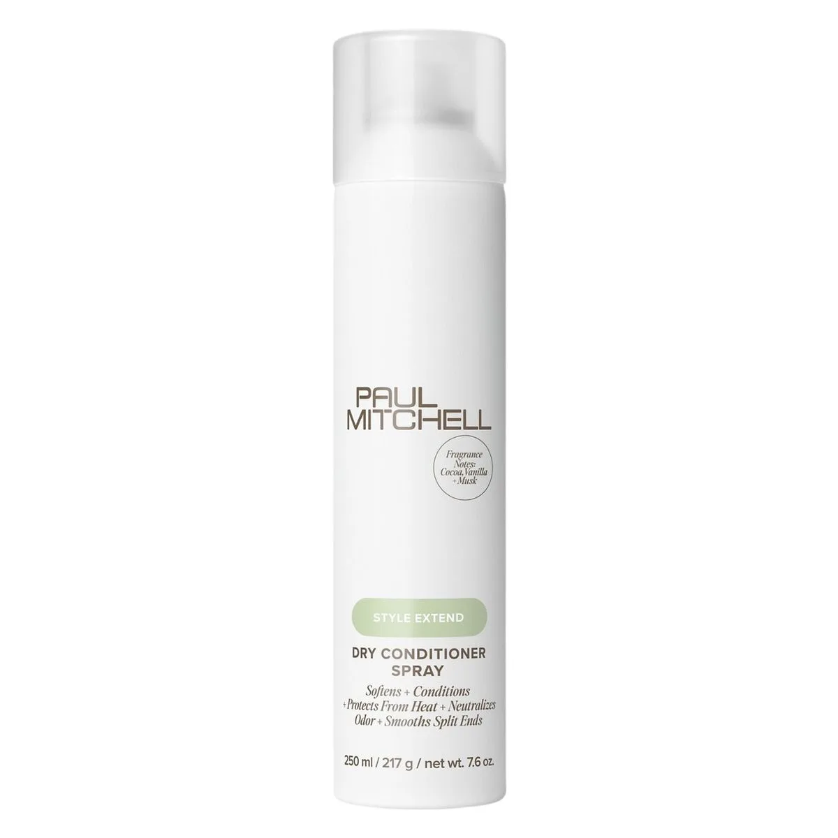 Paul Mitchell Style Extend Dry Conditioner Spray Trockenconditioner 300 ml