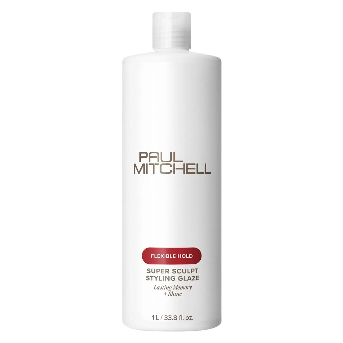 Paul Mitchell Super Sculpt™ 1000ml