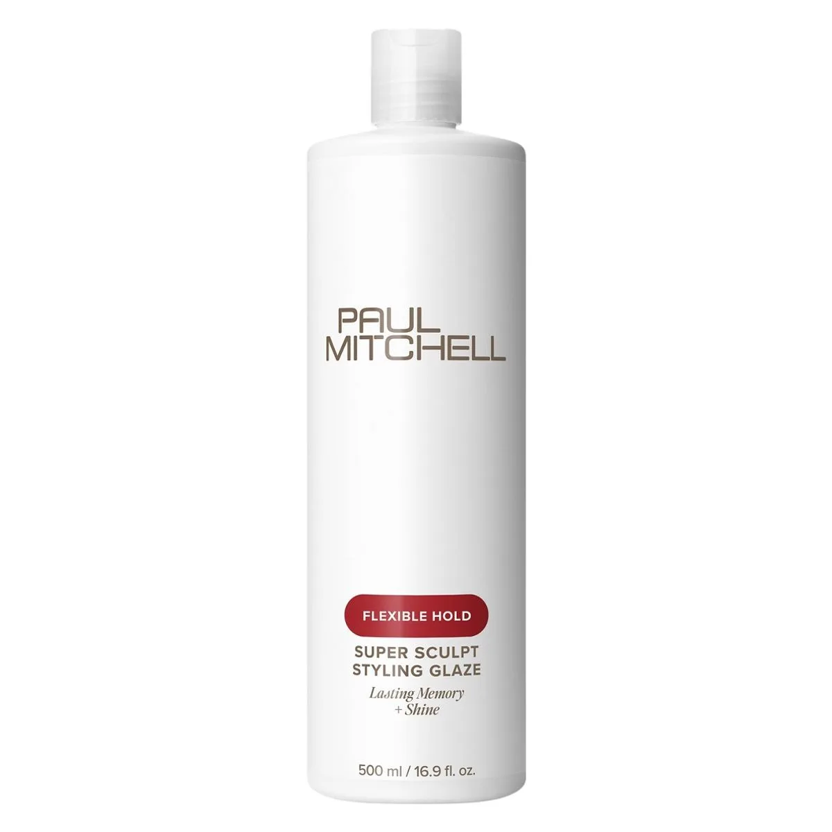 Paul Mitchell Super Sculpt™ 500ml