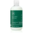 Paul Mitchell Tea Tree Special Conditioner (300ml)