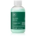 Paul Mitchell Tea Tree Special Uppfriskande schampo 75 ml