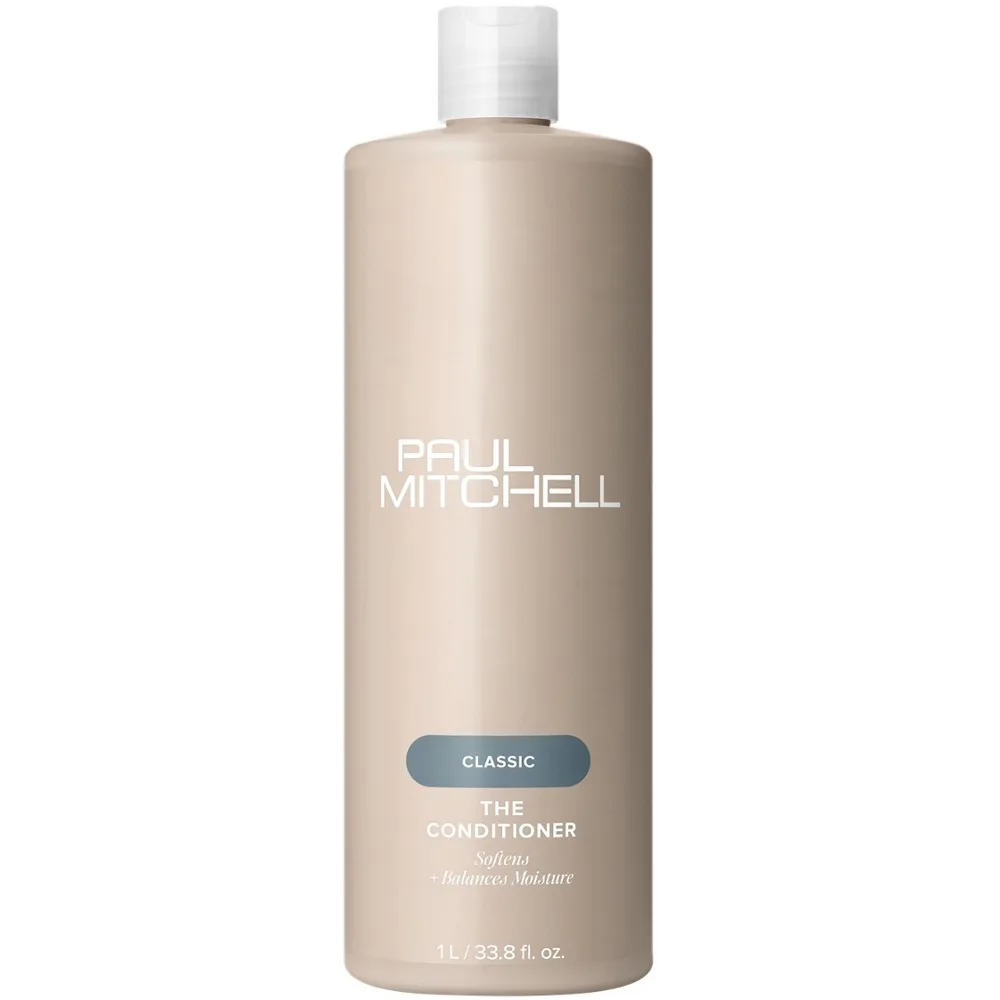 Original The Conditioner, 500ml