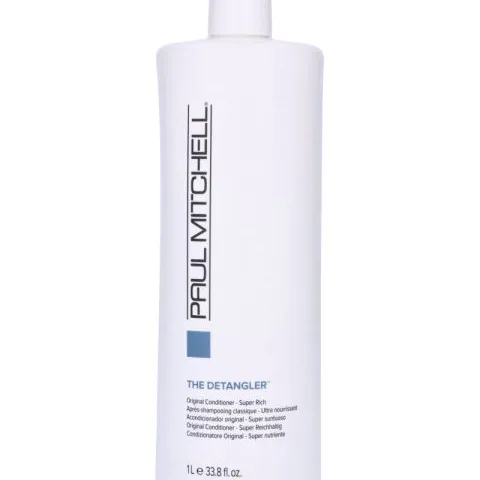 Paul Mitchell The Detangler 1000ml