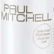 Paul Mitchell Volume Extra-Body Firm Hairspray Hårspray med stark stadga För volym och glans 100 ml