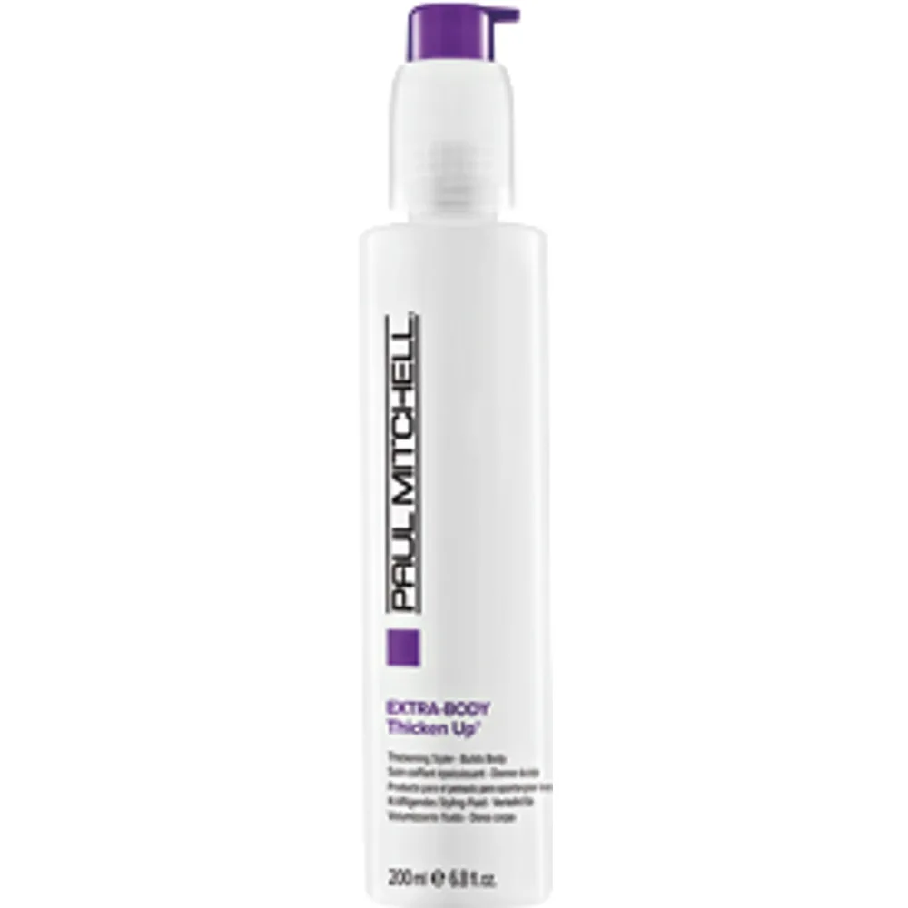 Paul Mitchell Extra-Body Thicken Up 200 ml