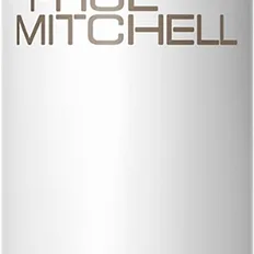 Paul Mitchell Volume Extra-Body Whip 200 ml