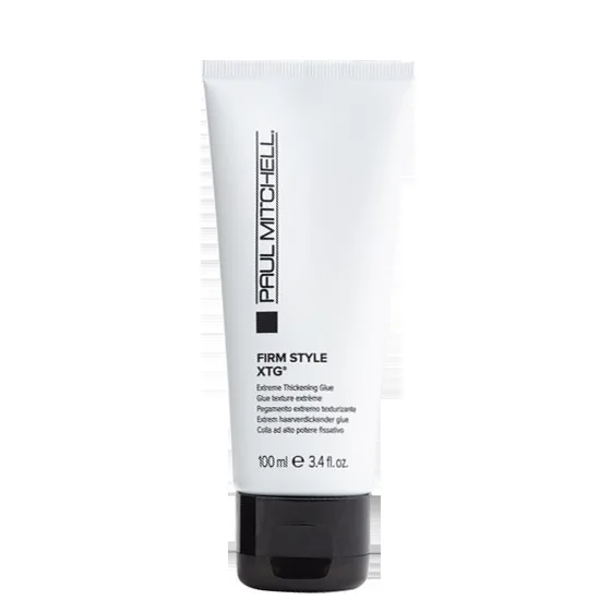 Paul Mitchell XTG Extreme Thickening Glue 100 ml.