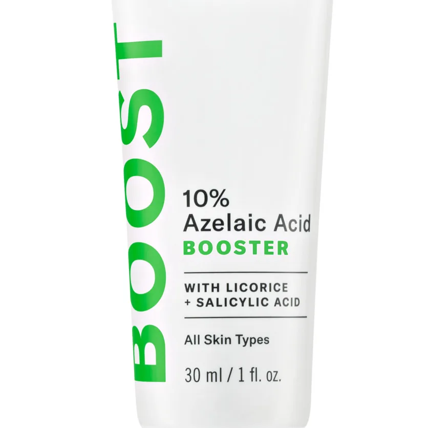 Paula´s Choice Barrier Balancing 10% Azelaic Acid Booster 30 ml