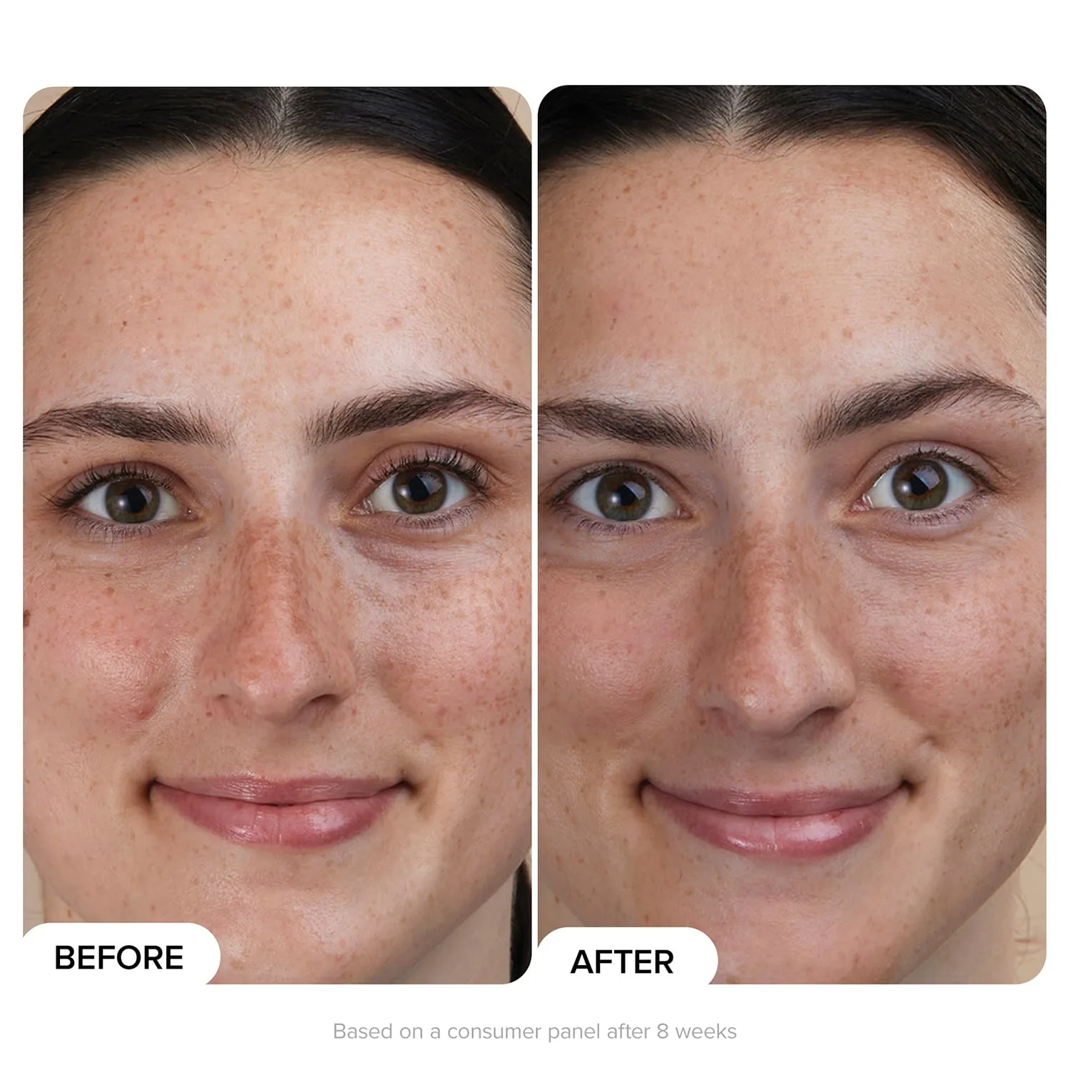 C5 Super Boost Moisturiser - Fuktkräm C5 Super Boost