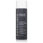 Paula's Choice Skin Perfecting 2% BHA Liquid Exfoliant Milt exfolierande tonic 118 ml