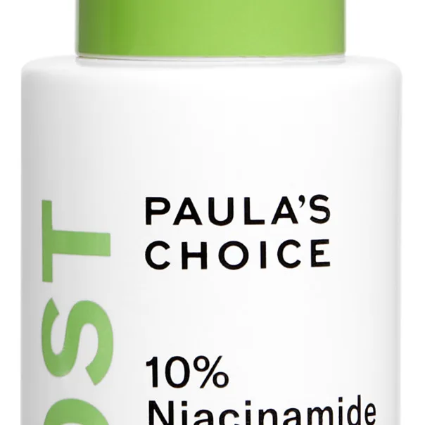 Boost - Booster 10 % Niacinamid